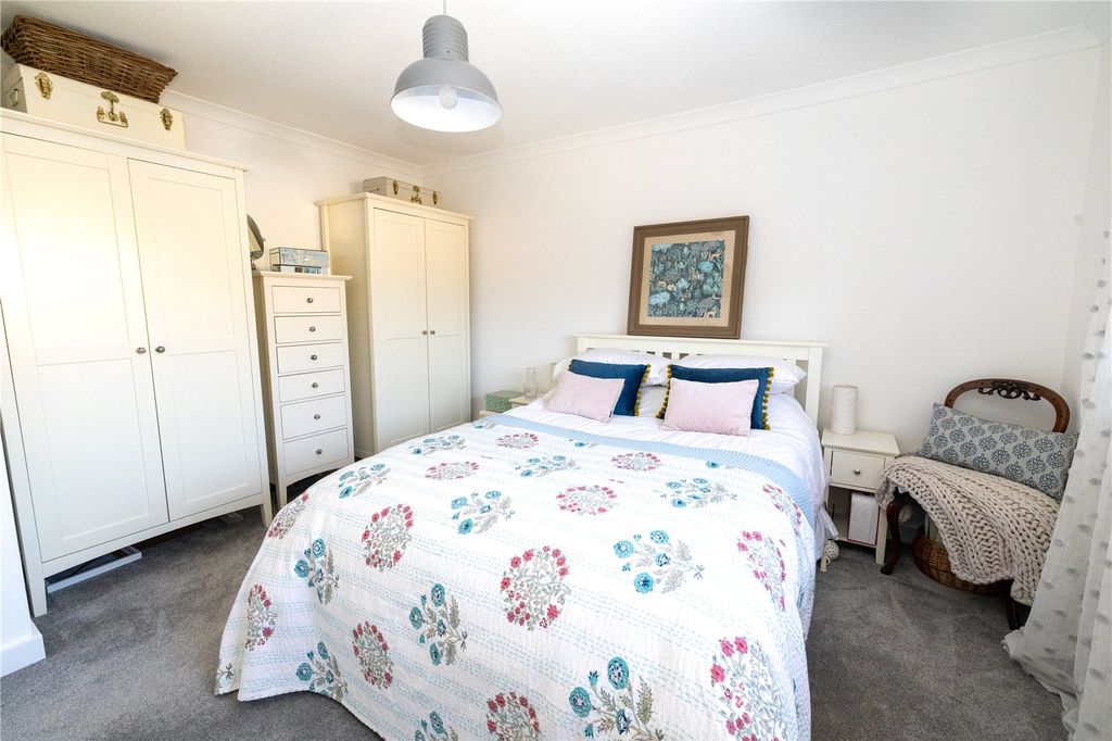 Additional image 20 of 4 bed semi-detached house for saleQueenwood, Penylan, Cardiff CF23