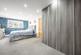 Additional image 16 of Greenwood Close, Ormskirk L39
