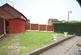 Additional image 25 of Morston Drive, Westbury Park, ST5