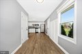 Additional image 15 of 344 Catoctin Ave, Frederick, MD, 21701