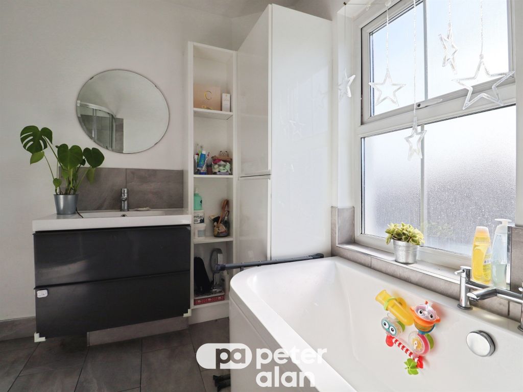 Additional image 14 of 2 bed terraced house for saleRadyr Road, Cardiff CF14