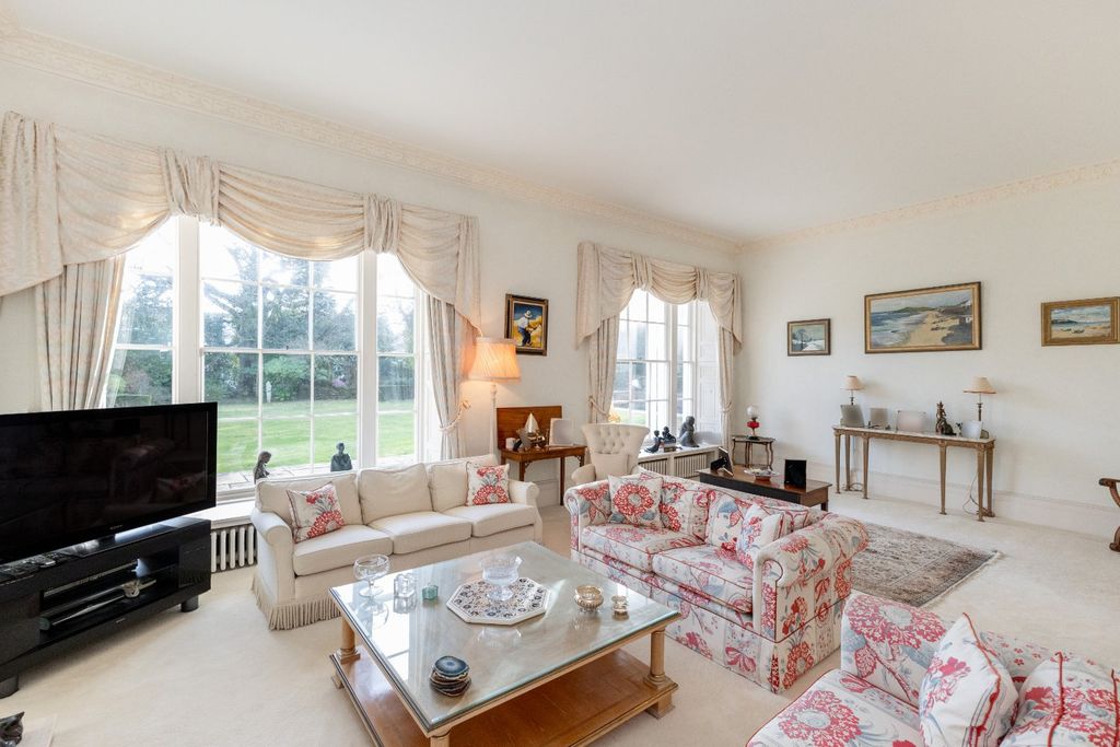 Additional image 2 of 5 bed detached house for saleDoyle Road, St. Peter Port, Guernsey, Channel Islands GY1