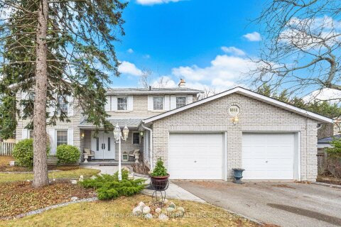 Additional image 7 of 1511 Ifield Road, Mississauga, ON, L5H 3V8