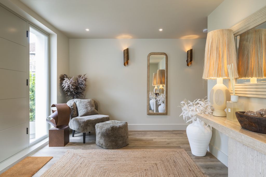 Additional image 4 of 5 bed detached house for saleLe Mont De Rozel, St. Martin, Jersey JE3