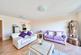Additional image 13 of Penn Place, Northway, Rickmansworth