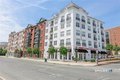 Additional image 20 of 850 E Main St Apt 205, Stamford, CT, 06902