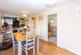 Additional image 9 of Pear Tree Way, Wellington