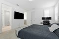 Additional image 22 of 486 Lassen Way, Marina, CA, 93933