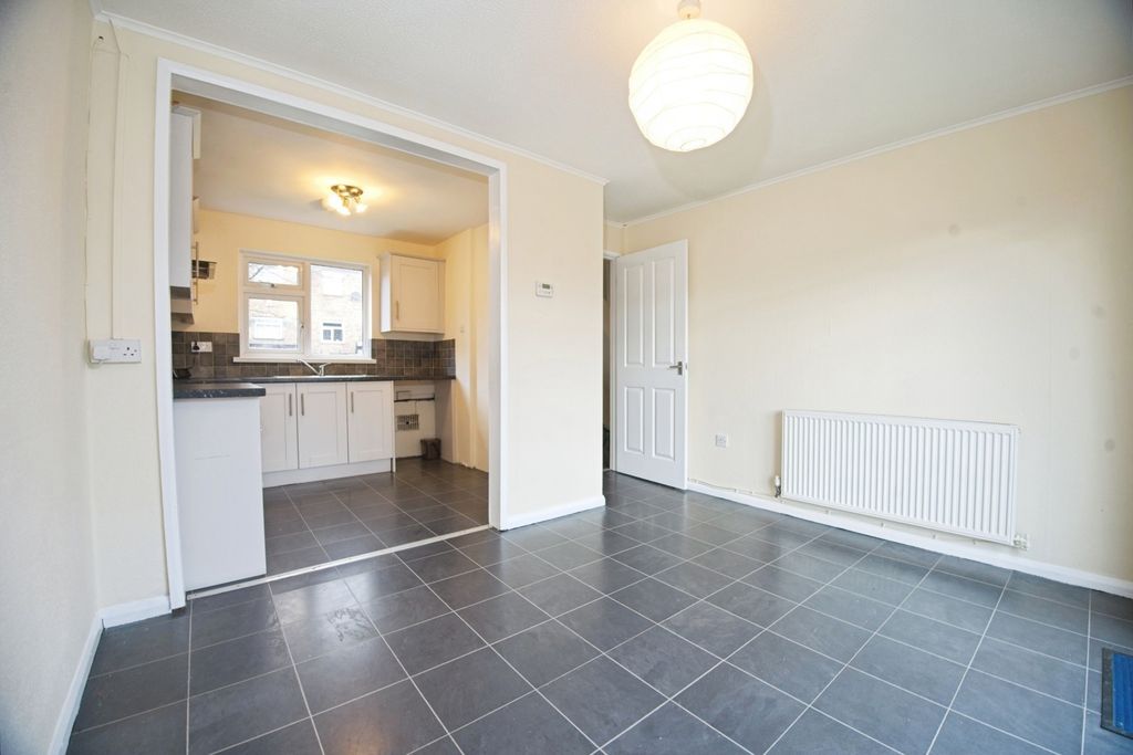 Additional image 10 of 3 bed terraced house for saleEllesmere Court, St. Mellons, Cardiff CF3