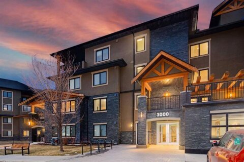 Additional image 7 of 3201-450 Kincora Glen Road NW, Calgary, AB, T3R1S2