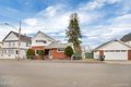 Additional image 2 of 71 3rd Ave, Waterford, NY, 12188