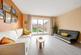 Additional image 2 of Hagbourne Road,  Didcot,  OX11