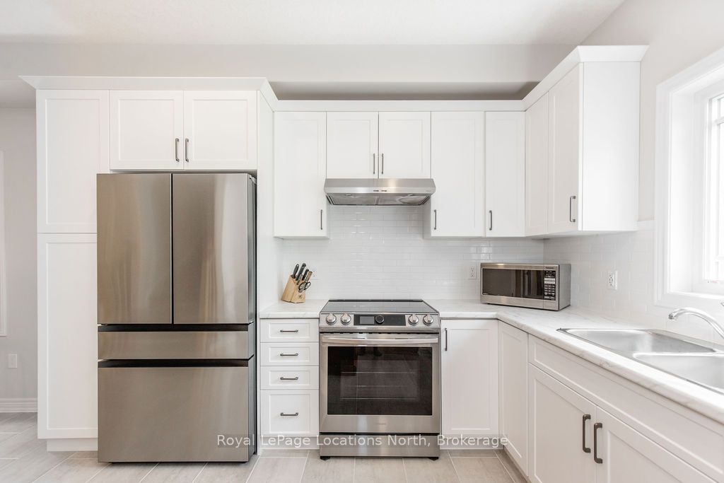 Additional image 5 of 37 Shipley Avenue, Collingwood, ON, L9Y 5M6