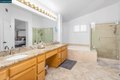 Additional image 36 of 2373 Alsace Ct, Livermore, CA, 94550
