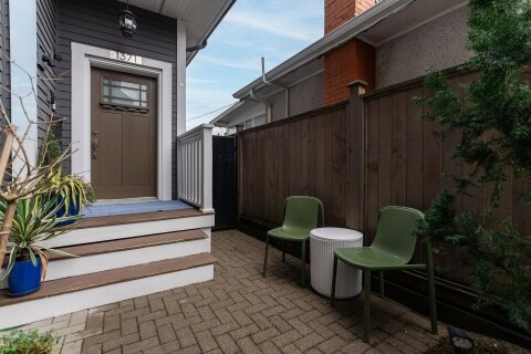 Additional image 8 of 1371 13th Avenue E, Vancouver, BC, V5N 2B5