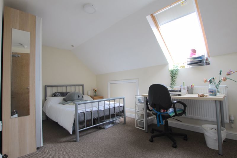 Additional image 5 of 7 bed property for saleAustralia Road, Cardiff CF14