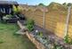 Additional image 25 of Newcastle upon Tyne NE19