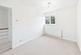 Additional image 14 of St. Albans Road, Colchester, Essex, CO3