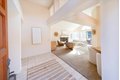 Additional image 9 of 28742 Vista Valley Dr, Vista, CA, 92084