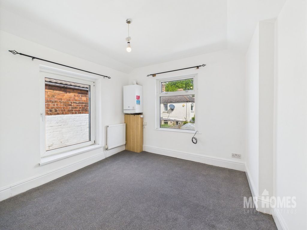 Additional image 20 of 4 bed terraced house for saleBromsgrove Street, Grangetown, Cardiff CF11