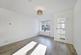 Additional image 4 of Tudor Walk, Weybridge, KT13