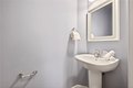 Additional image 16 of 200 Kennedy St, Canandaigua, NY, 14424