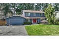Additional image 2 of 6209 144th Ave NE, Redmond, WA, 98052