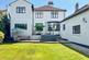 Additional image 38 of Moorcroft, Quarterbridge Road, Douglas
