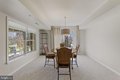 Additional image 72 of 2419 Mill Race Rd, Frederick, MD, 21701
