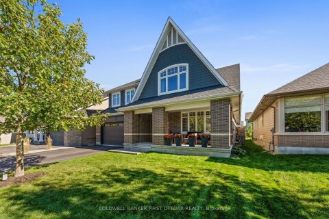 Additional image 8 of 397 Kilspindie Ridge, Ottawa, ON, K2J 6A4