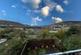 Additional image 13 of Birchgrove Street, Porth, Rhondda Cynon Taff, CF39