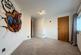 Additional image 16 of Loders Green, Eastfield, YO11