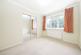 Additional image 7 of Birchwood Grove, Hampton TW12