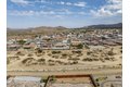 Additional image 51 of 8680 Monument View Dr, Yucca Valley, CA, 92284