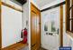 Additional image 16 of Ale Cottage, Ireby, Wigton, CA7