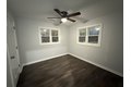 Additional image 19 of 307 Osage St, Park Forest, IL, 60466