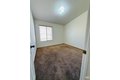Additional image 18 of 321 Holly Dr, Tehachapi, CA, 93561