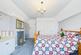 Additional image 13 of Southfield Avenue, Preston, Paignton