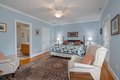 Additional image 44 of 8781 Tilghman Island Rd, Wittman, MD, 21676