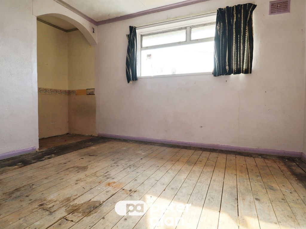 Additional image 9 of 3 bed terraced house for saleWolfs Castle Avenue, Llanishen, Cardiff CF14