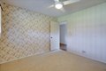 Additional image 15 of 257 Moreton Bay Ln Unit 3, Goleta, CA, 93117