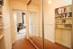 Additional image 3 of Belle Vue Court, Filey YO14