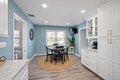 5 Orchard Rd S, East Patchogue, NY, 11772 photo 5