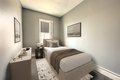 Additional image 19 of 95-18 91st St, Ozone Park, NY, 11416
