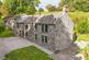 Additional image 2 of Hesket Newmarket, Wigton