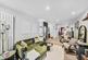 Additional image 3 of Windsor Square, Woolwich SE18