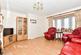 Additional image 3 of Heron Road, Larkfield, Aylesford, Kent