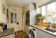Additional image 4 of Colyton Walk, Manchester, Greater Manchester, M22