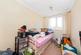 Additional image 11 of Stamford Drive,  Bromley, BR2