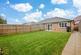 Additional image 6 of Plantagenet Close, Wallingford OX10